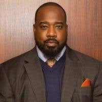 Profile for Marcus Stallworth