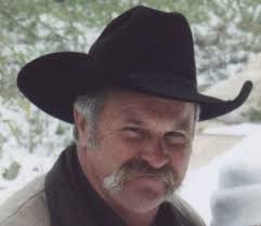 Kendall Curb Obituary