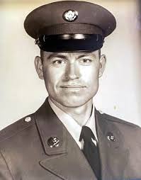 Gilberto Enriquez Obituary