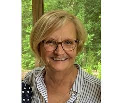 Jane Ledbetter's Instagram, Twitter & Facebook