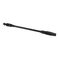 Turns any hose into a power washer. Buy Pressure Washer Nozzle Lance Turbo Spray Gun Replacement And Karcher Adapter At Affordable Prices Free Shipping Real Reviews With Photos Joom