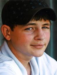 Search Shawn Shaffer Obituaries and Funeral Services