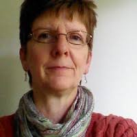 Annette Stauffer's Instagram, Twitter & Facebook