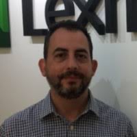 10+ "German Carias" profiles