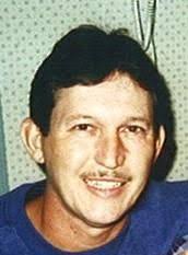 Ronnie L. Underdown Obituary December 31, 2009