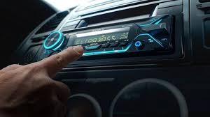 Planning for a complete car audio project can be overwhelming when you start trying to calculate all of the factors that impact the acoustics of your car, the power your desire, and the components you plan on using. How Many Amps Does A Car Stereo Draw 2021 Carstereoplayer