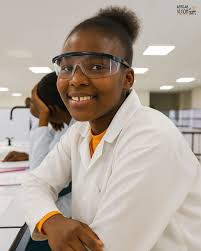 Meet Diane! Four years ago, Diane heard about African Vision of Hope and  was quickly drawn into the ministry's vision. She came to visit our office  in Maryville and saw a photo