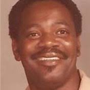 Search Otha Harris Obituaries and Funeral Services