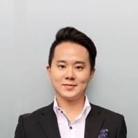 2100+ 個符合「Larry」的個人檔案| LinkedIn