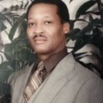 Obituaries Search for Raymond Moser