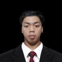 10+ "Mark Camino" profiles