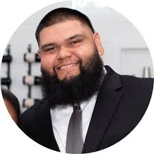 Posts with replies by John David Risinger (@jdrisinger1)