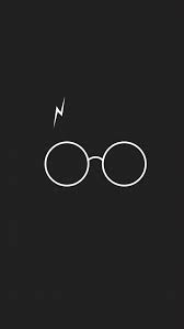 Harry Potter Iphone Wallpaper Iphone Wallpaper Getintopik There is not a shred of doubt in my mind what house you would belong in, victoria. harry potter iphone wallpaper iphone