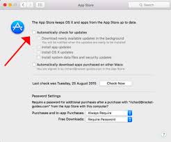 How To Stop Background Uploads And Downloads By Mac Osx Chrome Firefox And Other Programs While Cruising
