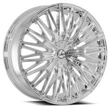 Image result for Charcoal 2008 Trans Wheel
