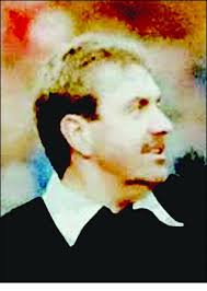 Philip Bryan Obituary (1943