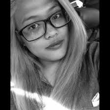 Aisle Jane Aragon (aislejane)