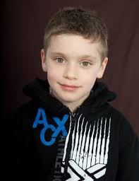 Heart Gallery of Ottawa