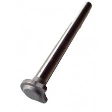 Image result for Tungsten 2011 HS