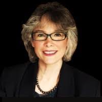 Celeste Bishop's Instagram, Twitter & Facebook