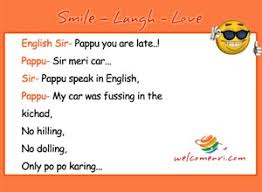 Top 100 welcome quotes in hindi for anchoring allquotesideas. Latest College Jokes Funny Student Jokes In Hindi Welcomenri