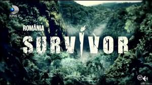 Concurenții de la survivor românia 2021 au rămas șocați de decizia faimoasei. Episodul 16 Survivor Romania 4 Februarie 2021 Go Play Free Download Borrow And Streaming Internet Archive