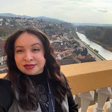 Because street art makes everything better. 💙😎☀️🐵 📍: S. First Street +  E. State Street