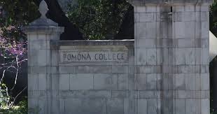 Pomona College Addresses Racism Allegations After Campus Incidents