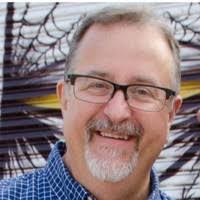 Brent Siler's Instagram, Twitter & Facebook