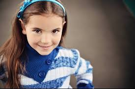 Fundraiser by Matt Arellano : Help Sienna Kick Cancer