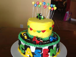 Marshmallow fondant fondant icing fondant cupcakes cupcake cakes fondant toppers mini learn cake decorating online through our cake tutorials, recipes, and more. Race Car Birthday Cake For A 2 Year Old Little Boy Buttercream With Fondant Accents Cakecentral Com