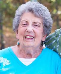 Sue Bauman Obituary February 16, 2016