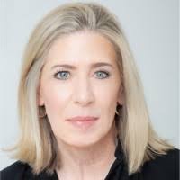 300+ "Susan Roth" profiles