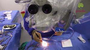 Hernia de disc lombara, de cele mai multe ori poate fi tratata fara operatie, dar există cazuri cand tratamentul. Hernia De Disc Lombara Tratament Dr Alexandru Cristescu Youtube