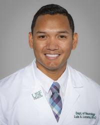 Mitchell Drucker, MD