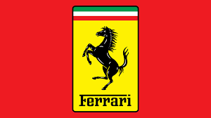 F1 teams like mercedes, ferrari, and mclaren who demand engine's from japanese company like honda will definitely get help to reduce the cost of engine. Ferrari Logo And Symbol Meaning History Png