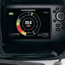 Humminbird 859ci hd di has an average rating of 4 out of 5 based on 6 user reviews. Humminbird Fishfinders Archives Fishfinders Info