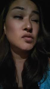 robynleela (@robynleela)’s videos with som original