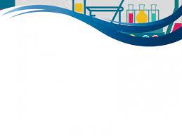 The format background utility in powerpoint allows you to select an image from your computer or online to use as the background for your slide. Chemistry Lesson Powerpoint Templates Healthcare Medical Free Ppt Backgrounds And Templ Chemistry Lessons Powerpoint Background Design Science Background