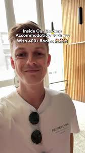 Casper Lee South Africa