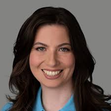 Oncologist Dr Nicholas DeVito reveals 'every new patient' is under 45 years  old as ultra-processed food linked to certain cancers