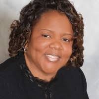 100+ "Holston" profiles