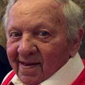 Search Edward Sanderson Obituaries and Funeral Services