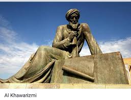 Provided to youtube by amuseio ab akan tetapi · sera mania merana ℗ g music released on: 7 Saintis Muslim Dgn Penemuan Yang Mengubah Dunia Statue Historical Buddha Statue