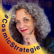 bees #wisdom #speaker