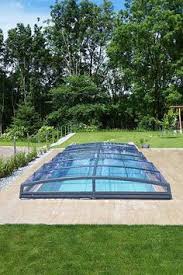 Untitled Backyard Pool Designs Swimming Pools Backyard Patio Garden Design