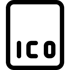 It's been around almost as long as i've been alive, hasn't been updated much, but is still used widely across the web and desktop apps. Ico File Free Interface Icons