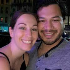 Fundraiser by Diego Chaves : In Memory of Mac