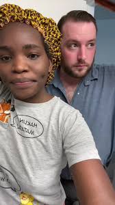 Benjamin and Akinyi 90 Day in Kenya