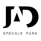 SPI — 8th JAD Speckle Park Bull & Female Sale event image
